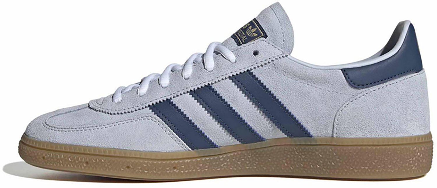adidas Men’s Italy World Cup 2026 Handball Spezial Away Shoes  - view number 2