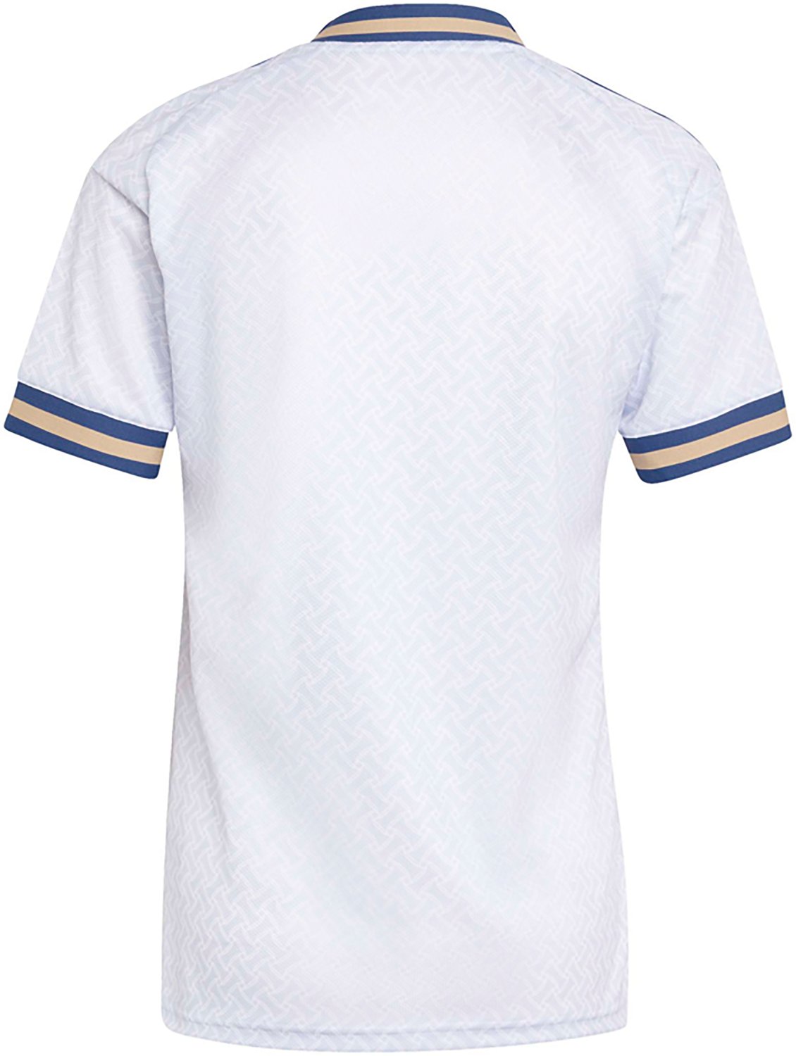 adidas Women's Italy Away Replica Jersey - view number 7