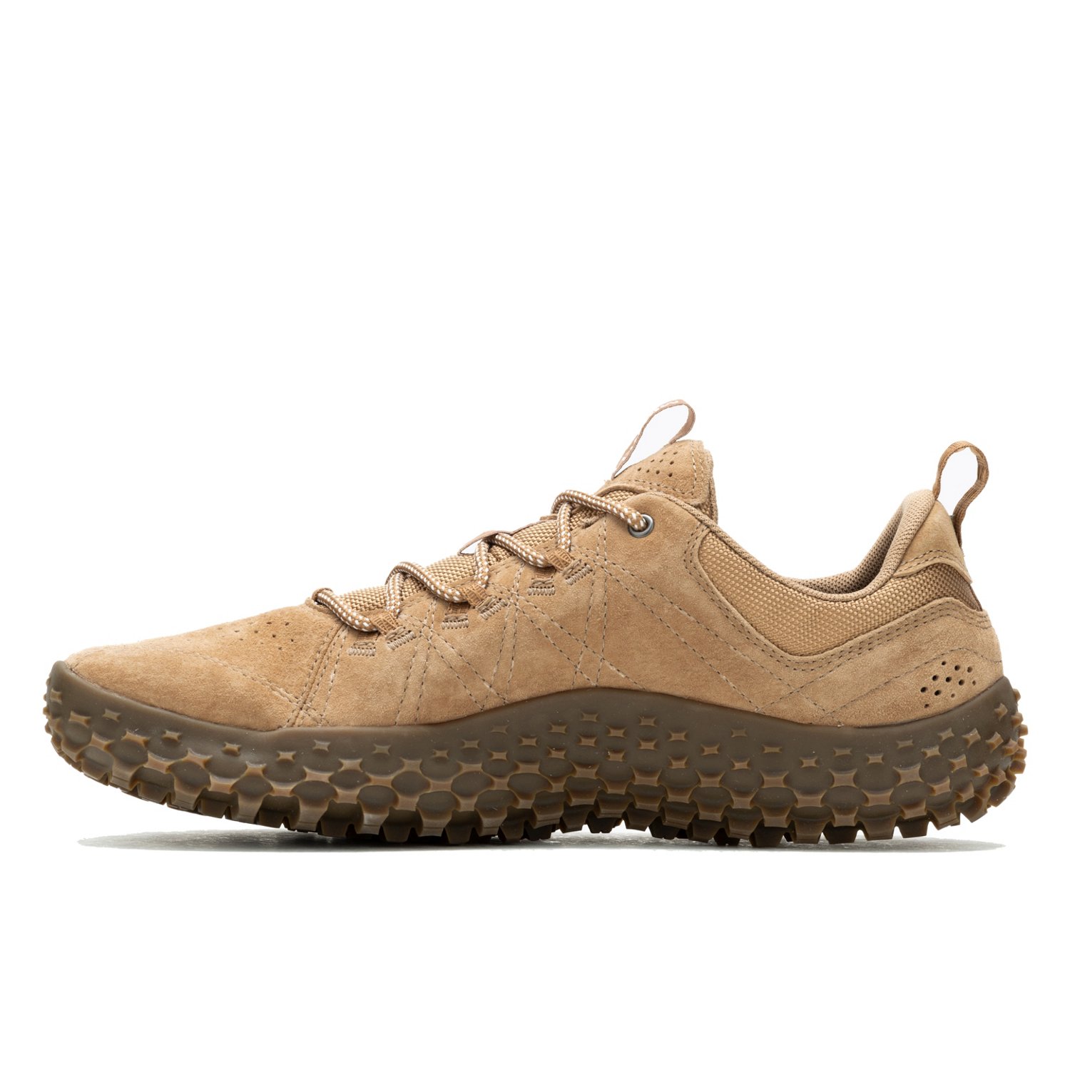 Merrell Men's Wrapt Casual Shoes - view number 2