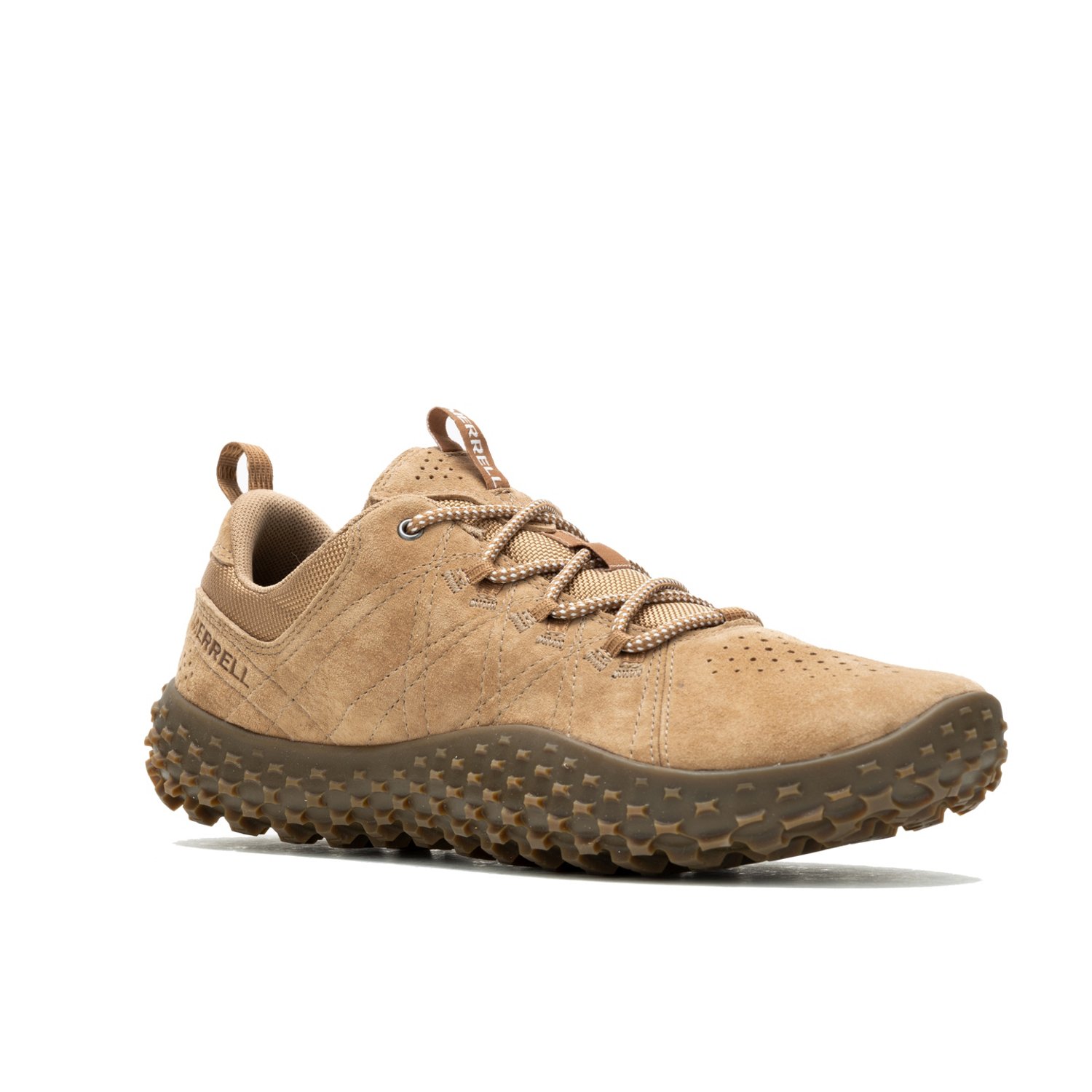 Merrell Men's Wrapt Casual Shoes - view number 3