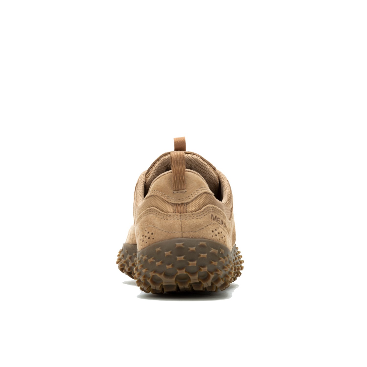 Merrell Men's Wrapt Casual Shoes - view number 4