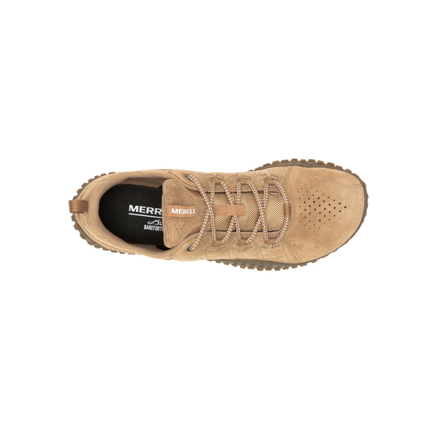 Merrell Men's Wrapt Casual Shoes - view number 5