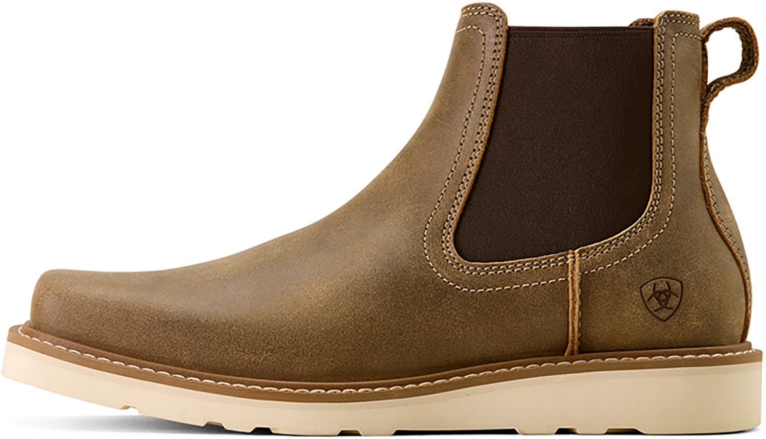 Ariat Men’s Chelsea Rambler Recon Boot  - view number 2
