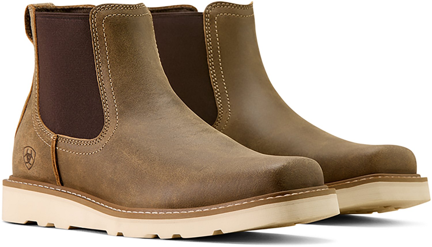 Ariat Men’s Chelsea Rambler Recon Boot  - view number 3