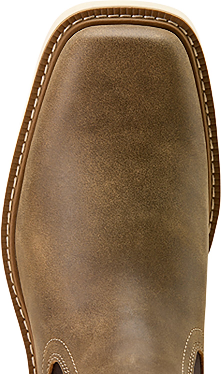 Ariat Men’s Chelsea Rambler Recon Boot  - view number 5