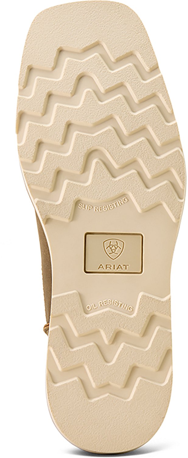 Ariat Men’s Chelsea Rambler Recon Boot  - view number 6