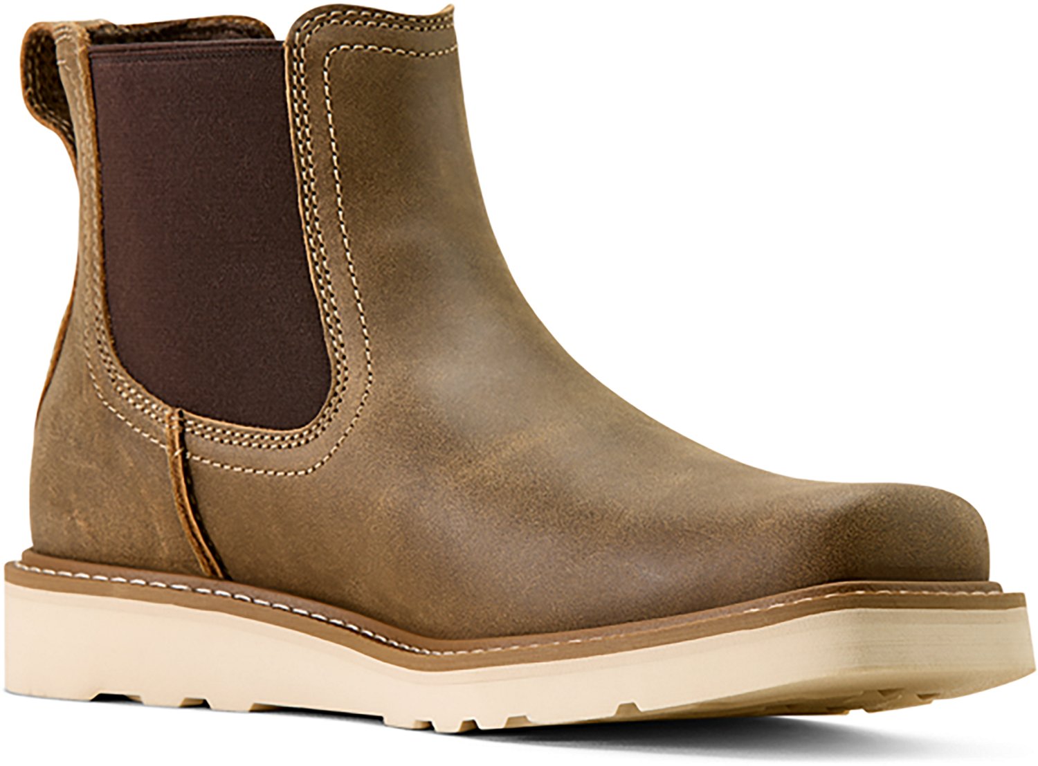 Ariat Men’s Chelsea Rambler Recon Boot