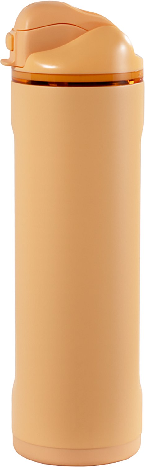 HydroJug Ease2o 24 oz Water Bottle with Straw Lid - view number 2