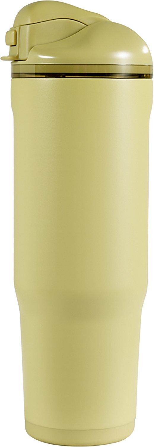 HydroJug Ease2o 32 oz Water Bottle with Straw Lid - view number 2
