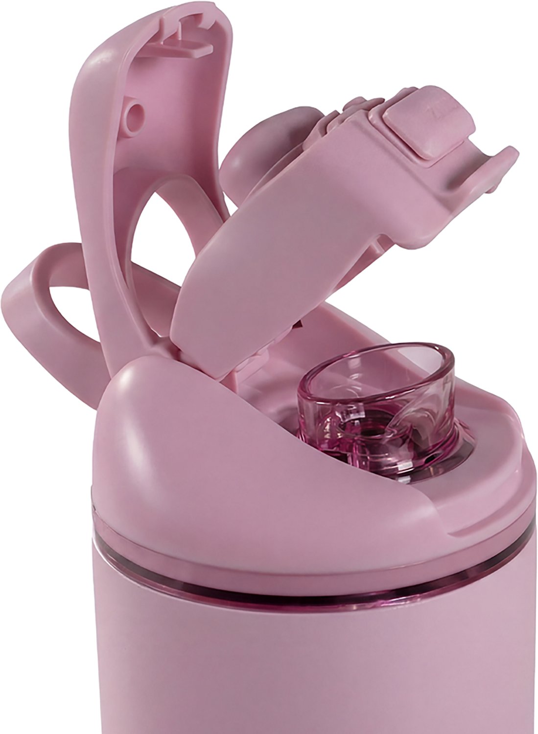 HydroJug Ease2o 32 oz Water Bottle with Straw Lid - view number 3