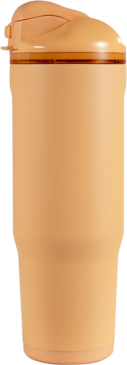 HydroJug Ease2o 32 oz Water Bottle with Straw Lid - view number 2