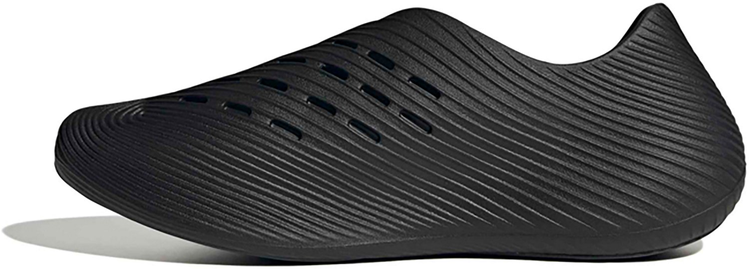 adidas Adults’ Purechill Shoes - view number 2