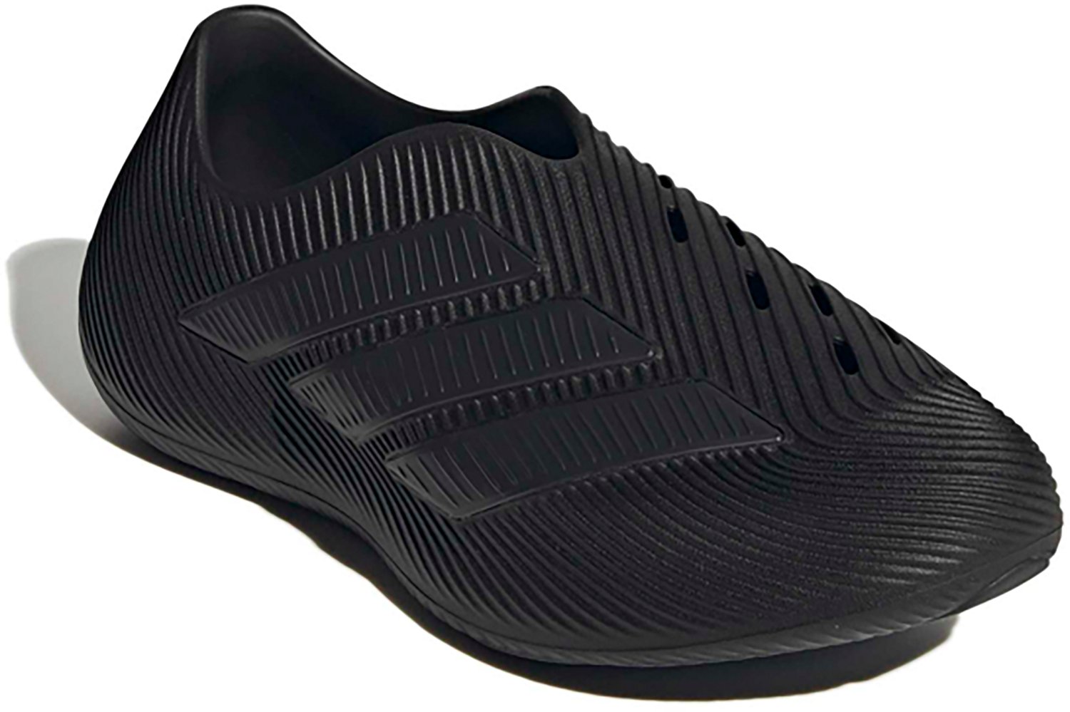 adidas Adults’ Purechill Shoes - view number 3