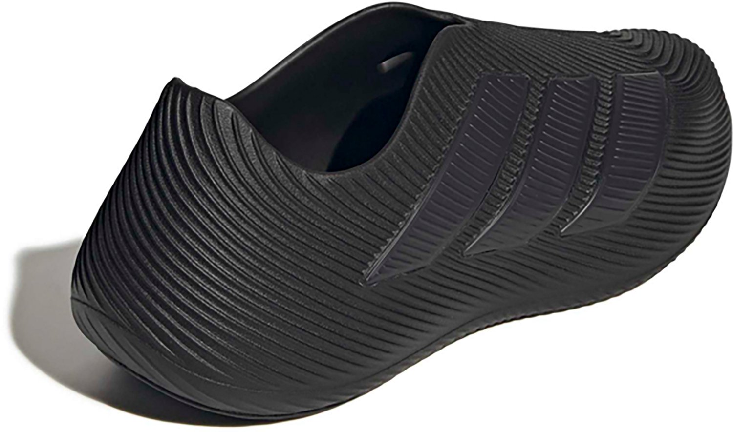 adidas Adults’ Purechill Shoes - view number 4
