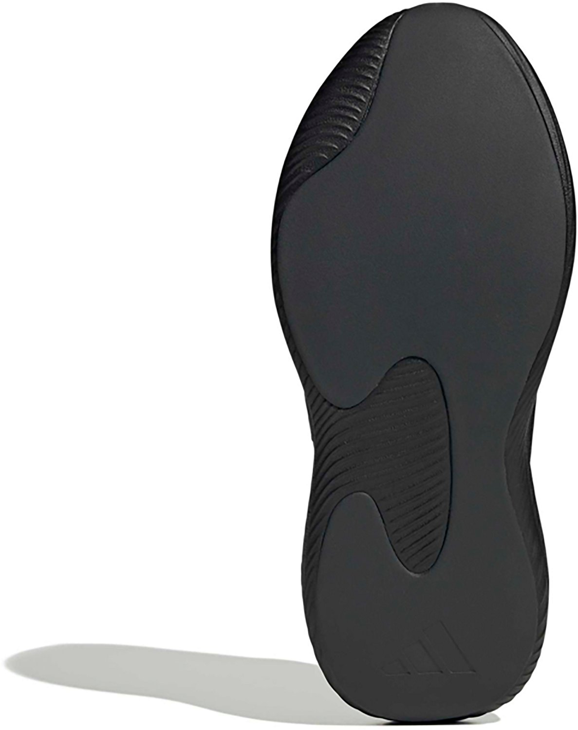 adidas Adults’ Purechill Shoes - view number 6