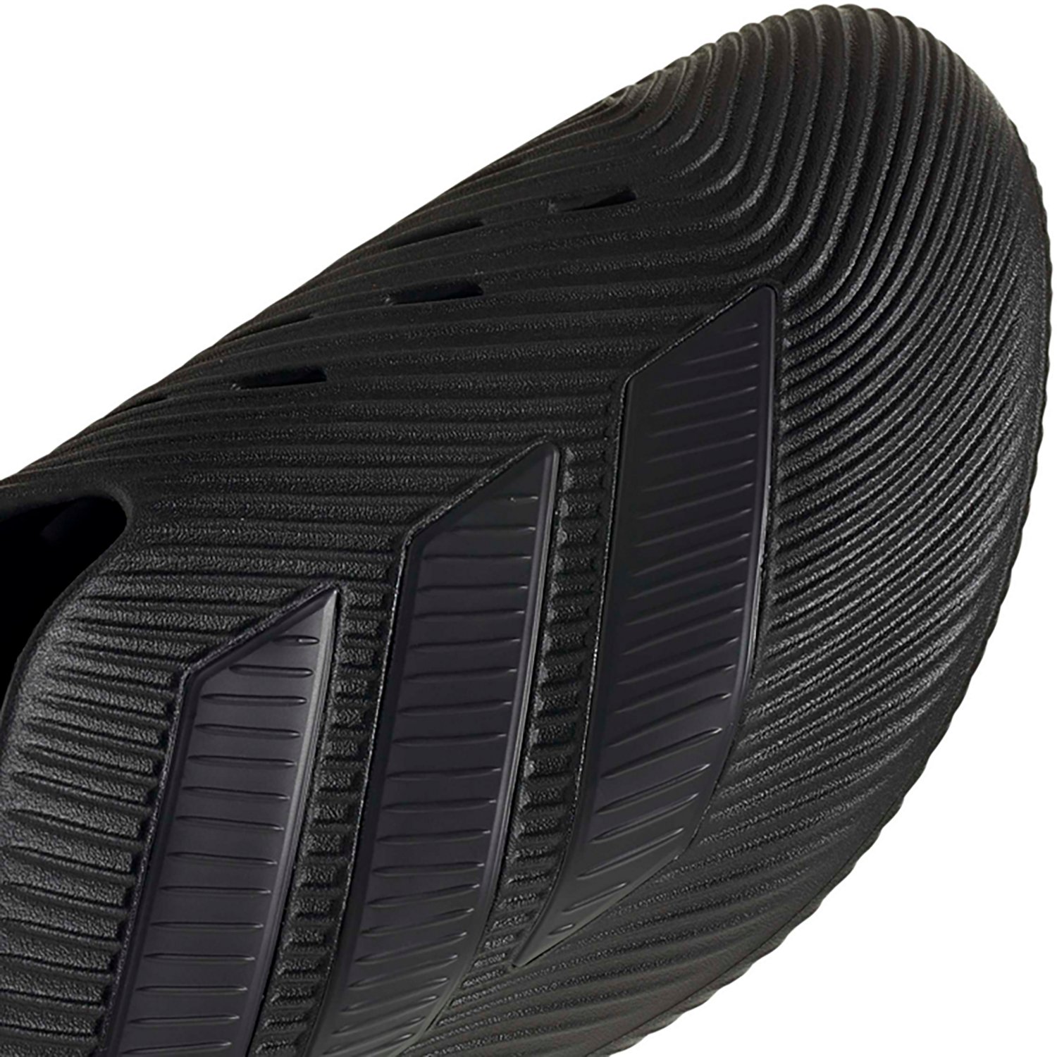 adidas Adults’ Purechill Shoes - view number 7