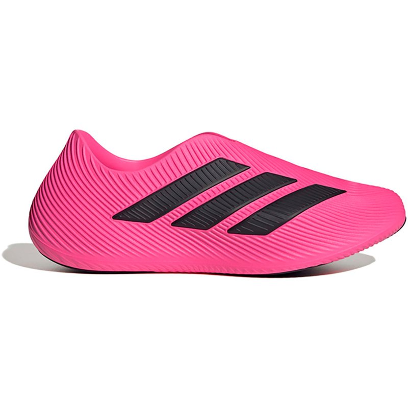 adidas Adultsâ Purechill Shoes
