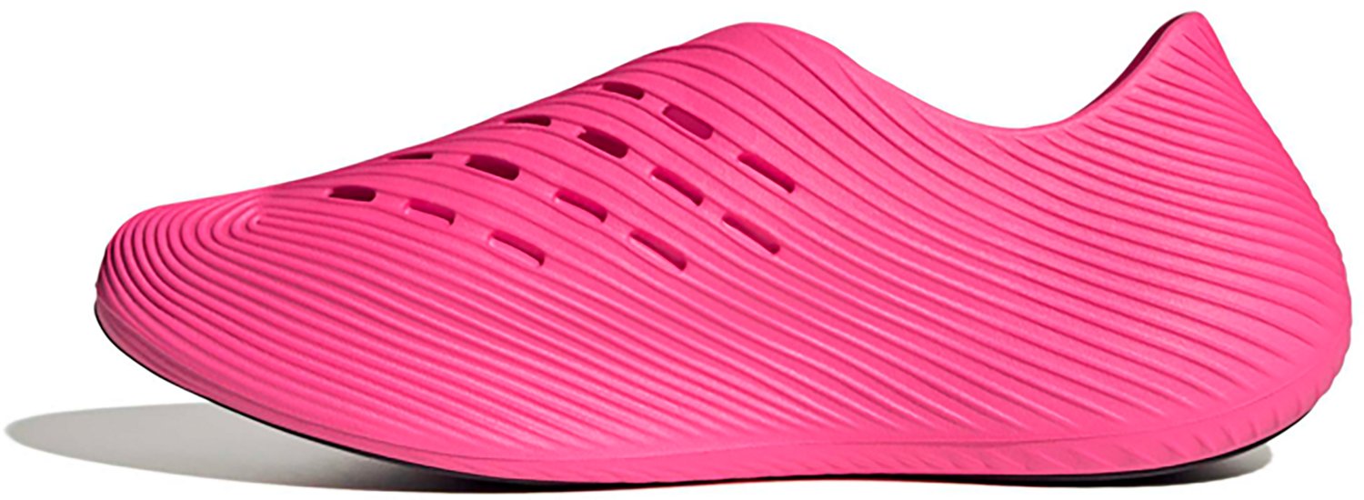 adidas Adults’ Purechill Shoes - view number 2