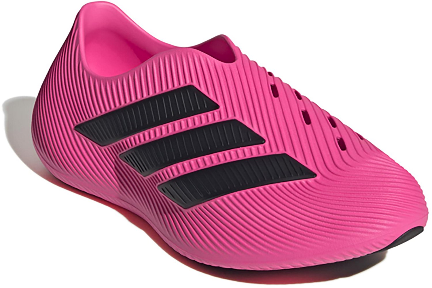 adidas Adults’ Purechill Shoes - view number 3