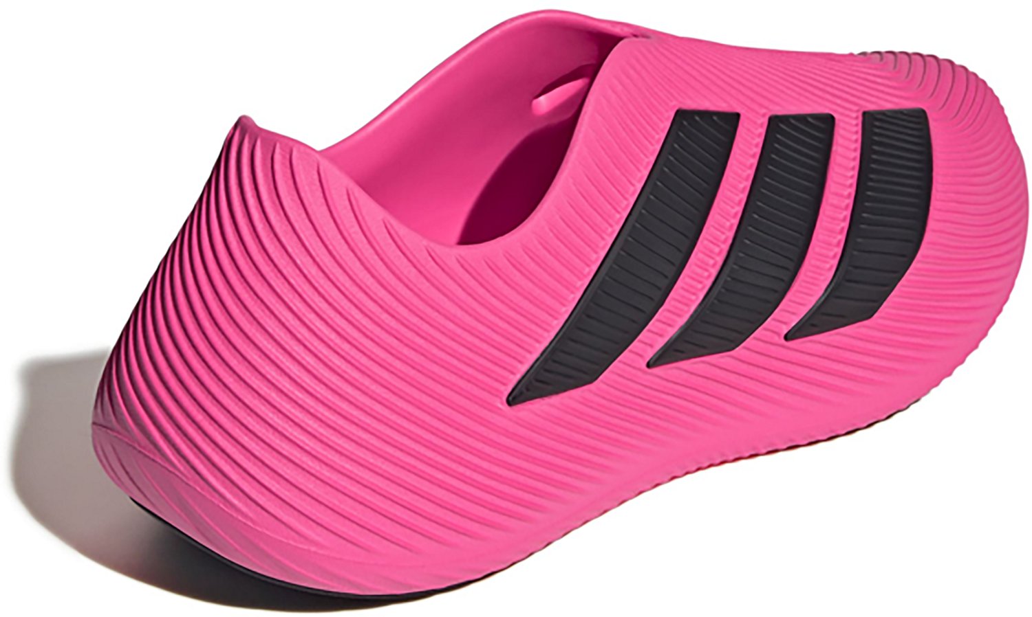 adidas Adults’ Purechill Shoes - view number 4