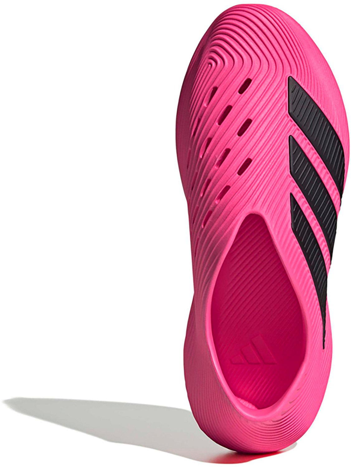 adidas Adults’ Purechill Shoes - view number 5