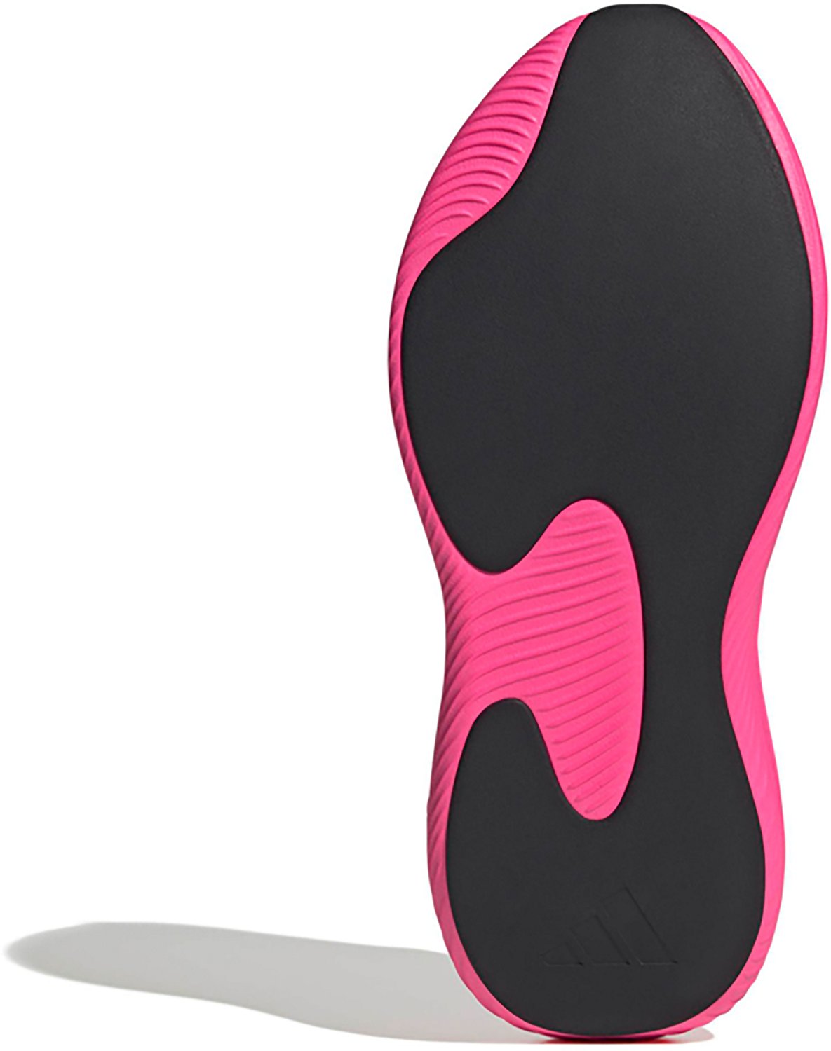 adidas Adults’ Purechill Shoes - view number 6