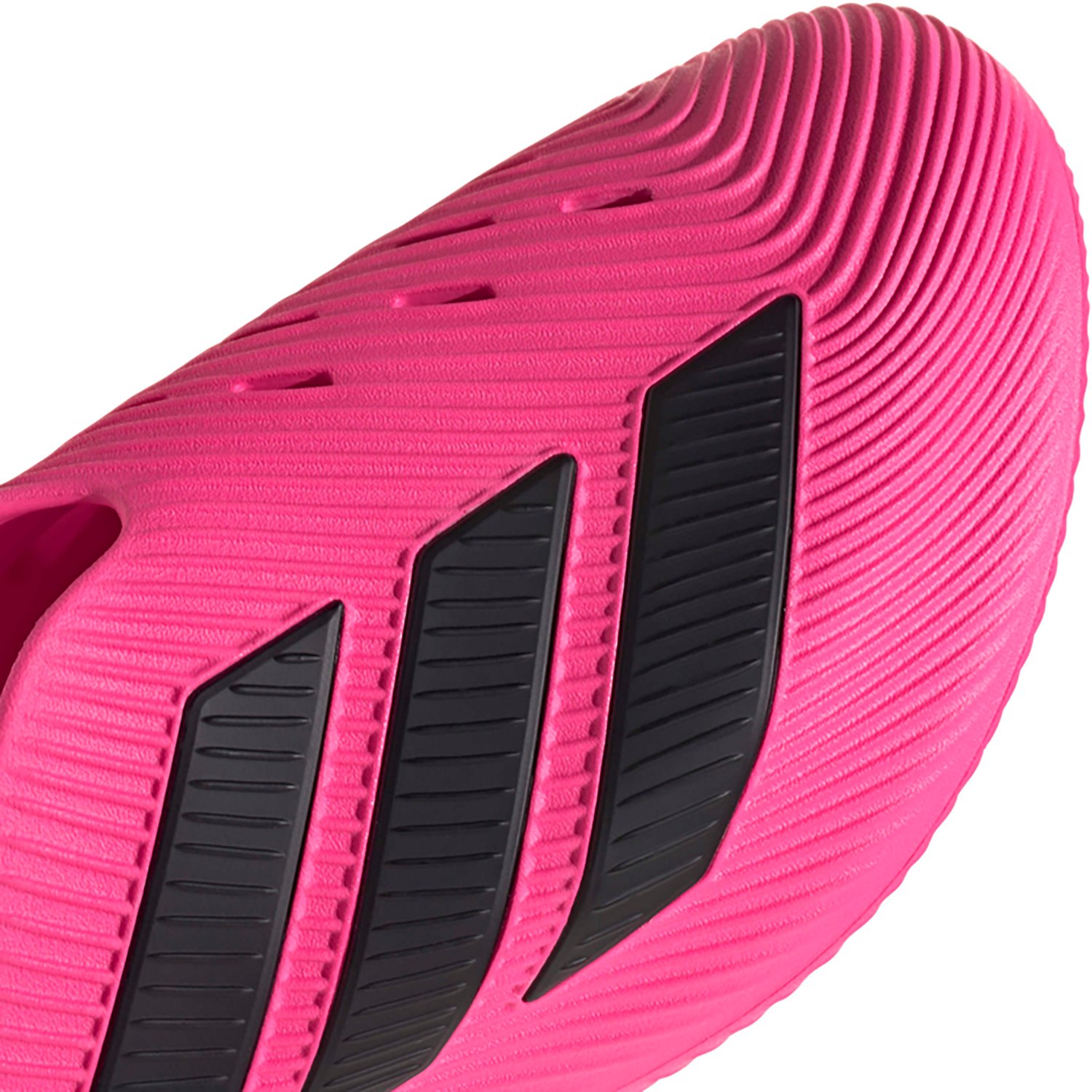 adidas Adults’ Purechill Shoes - view number 7