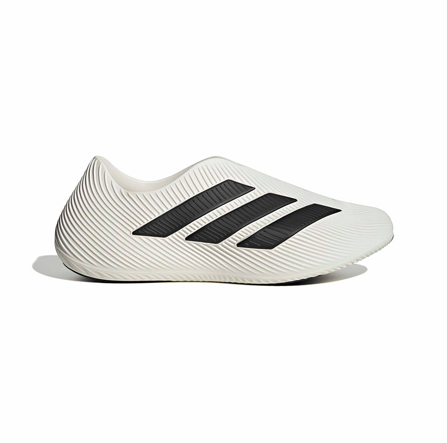 adidas Adults’ Purechill Shoes
