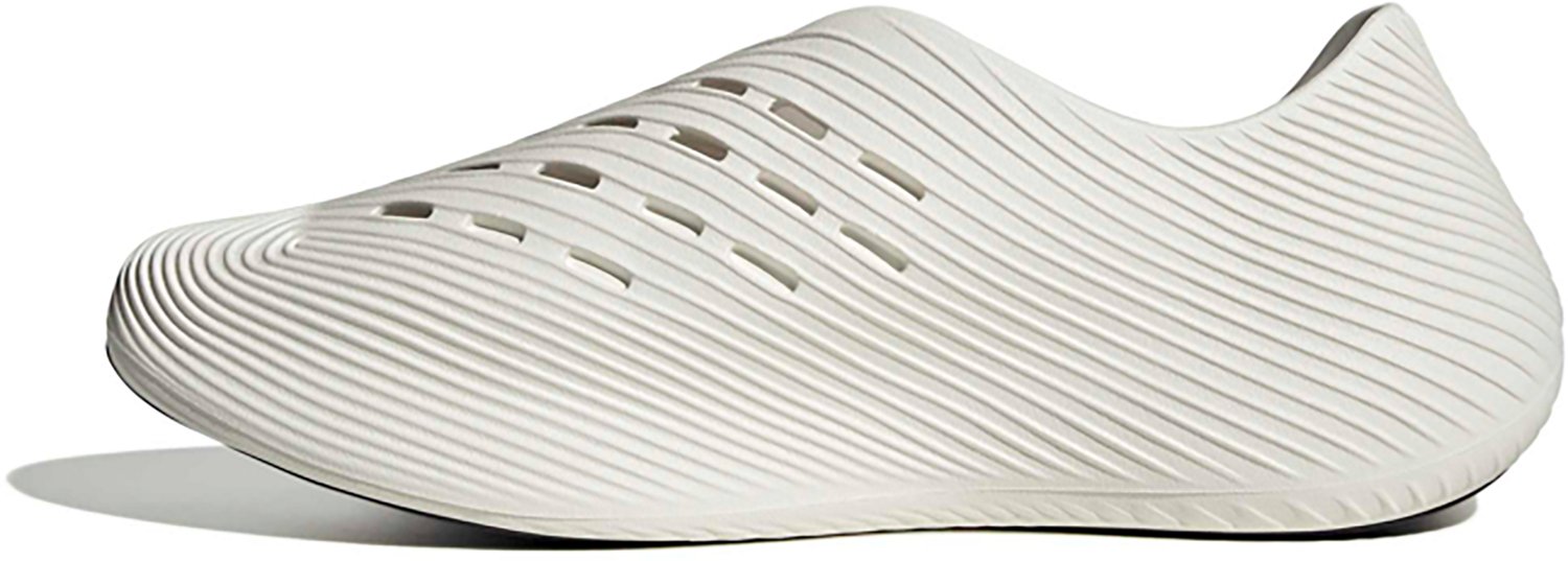 adidas Adults’ Purechill Shoes - view number 2