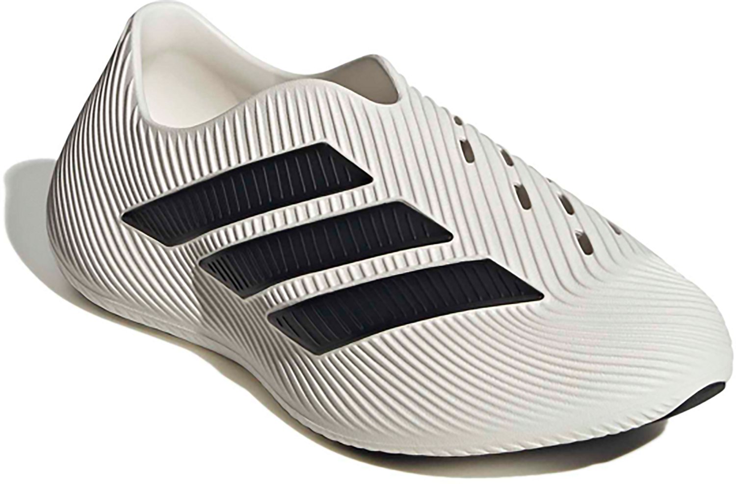 adidas Adults’ Purechill Shoes - view number 3