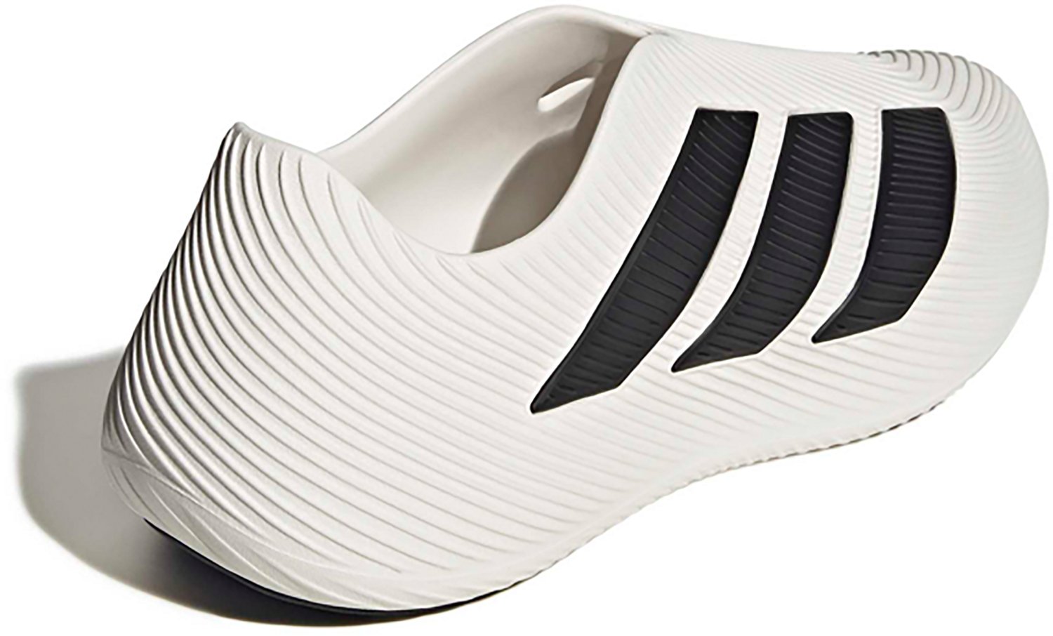 adidas Adults’ Purechill Shoes - view number 4