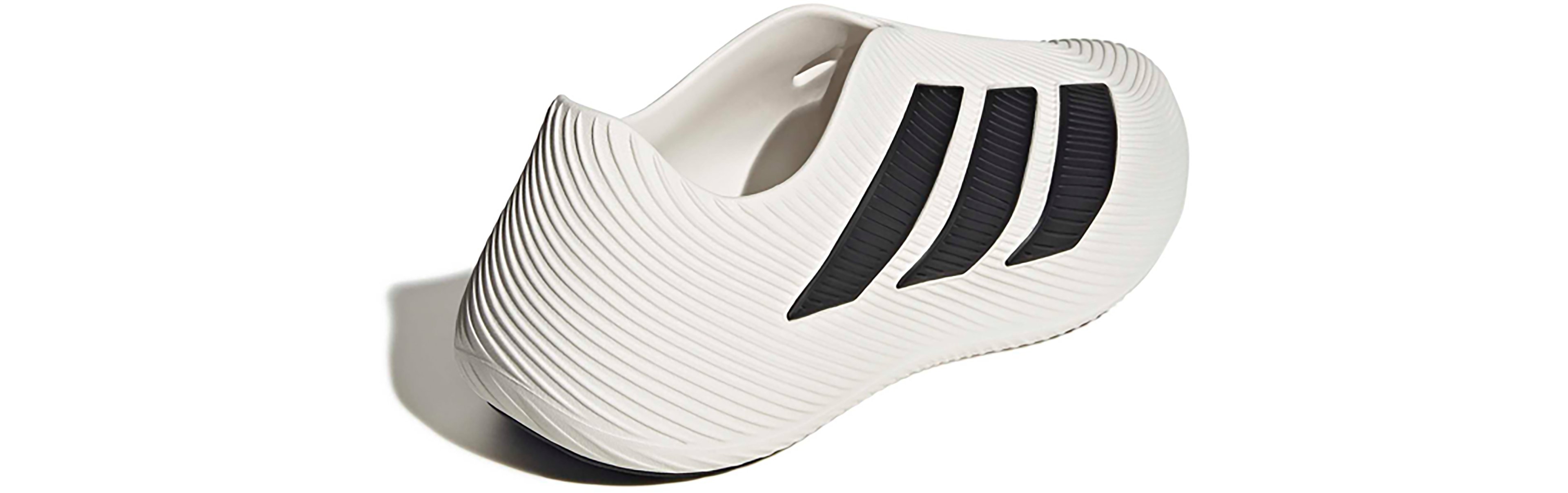 adidas Adults’ Purechill Shoes