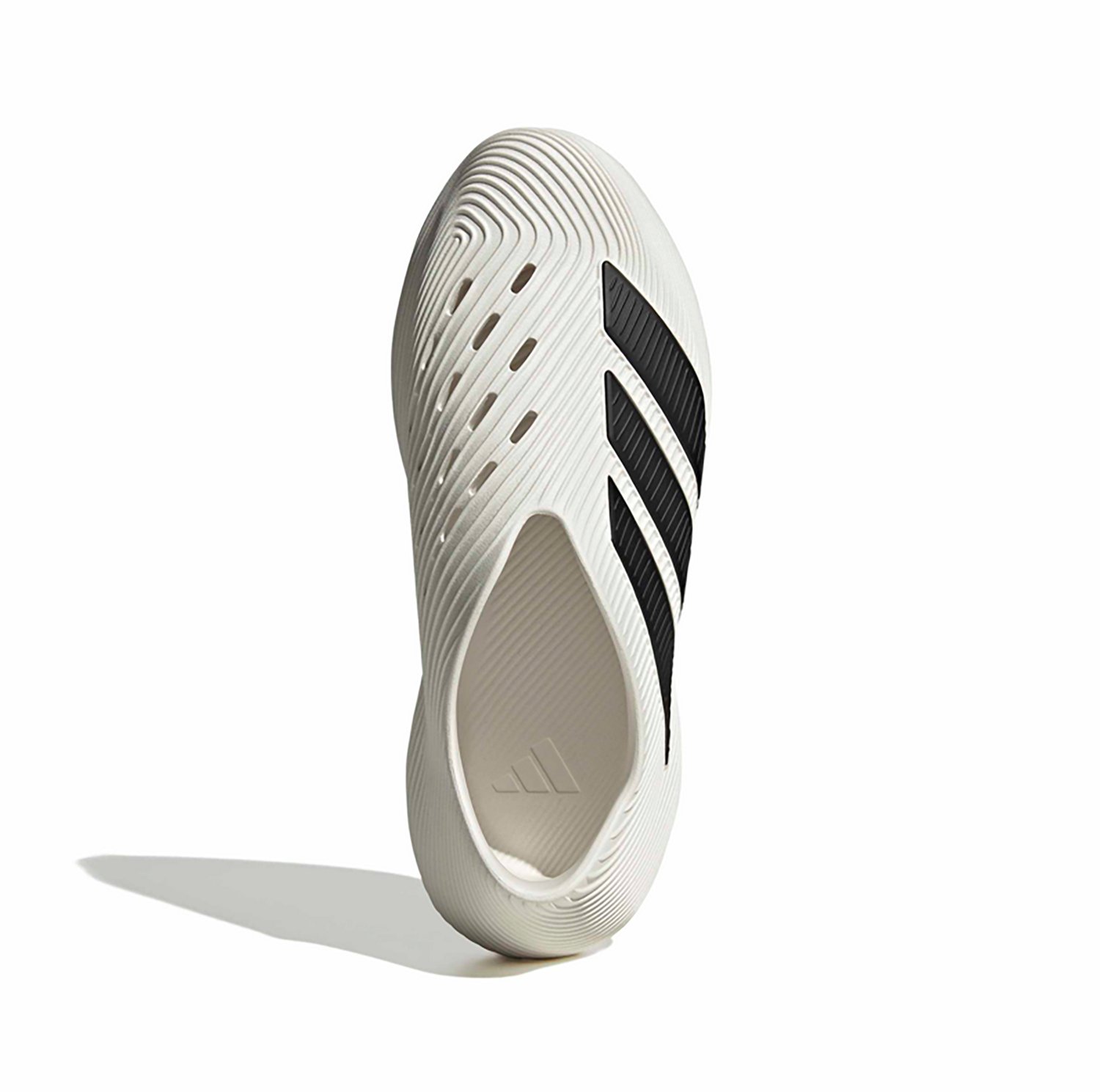 adidas Adults’ Purechill Shoes - view number 5