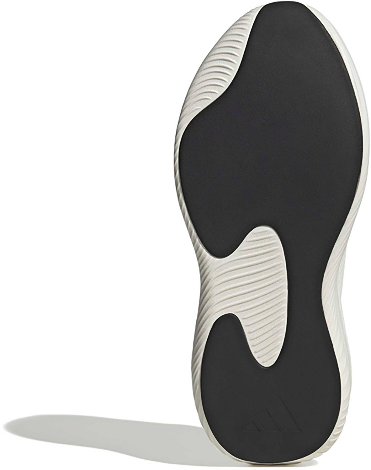 adidas Adults’ Purechill Shoes - view number 6