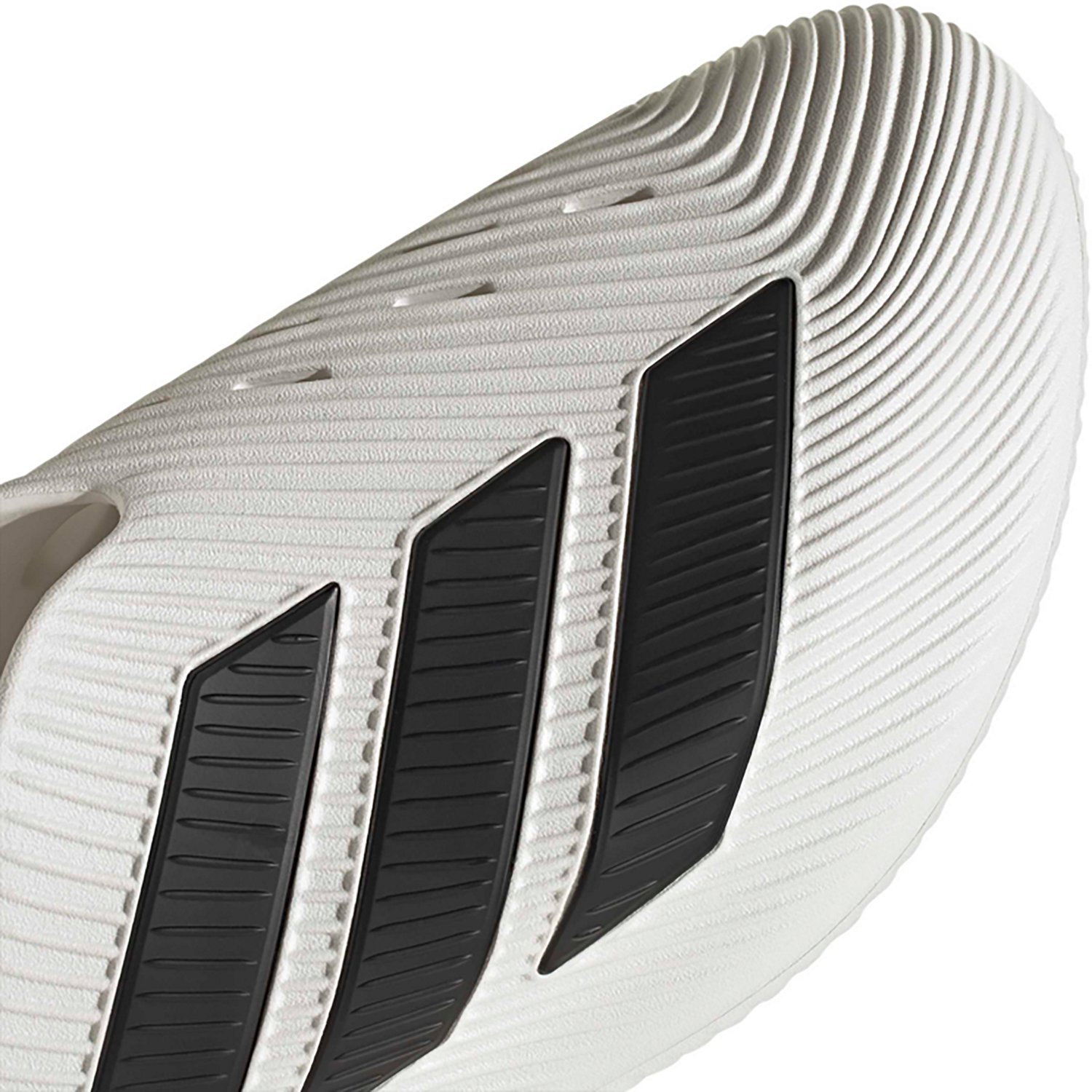 adidas Adults’ Purechill Shoes - view number 7