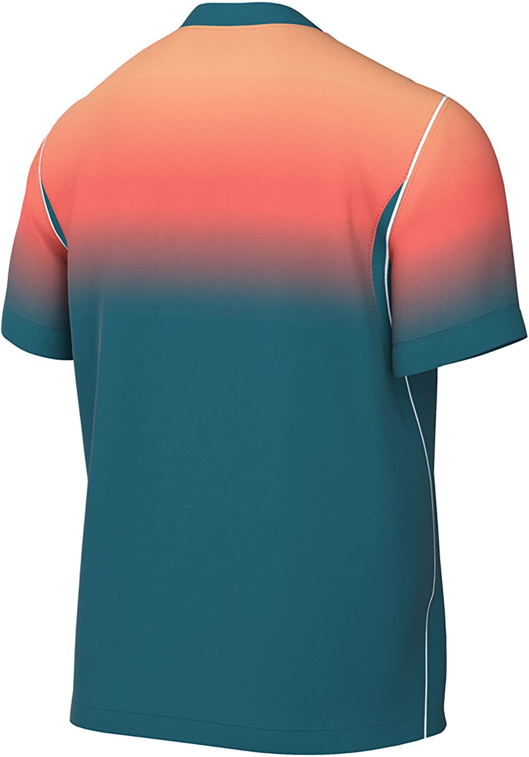 Nike Men's World Cup 2026 National Team Australia Away Stadium Replica Jersey - view number 3