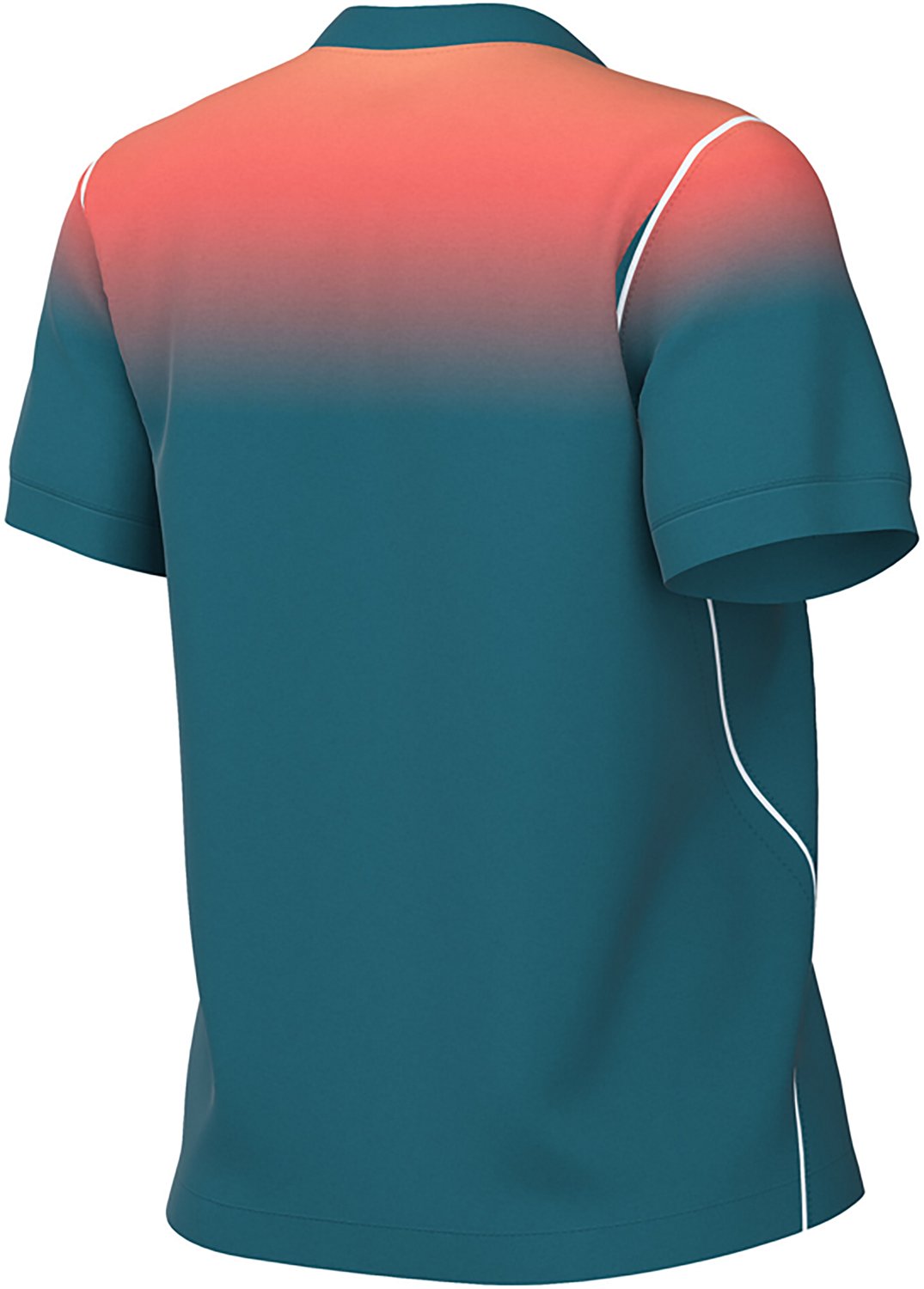 Nike Women's Australia World Cup 2026 National Team Away Stadium Replica Jersey - view number 3