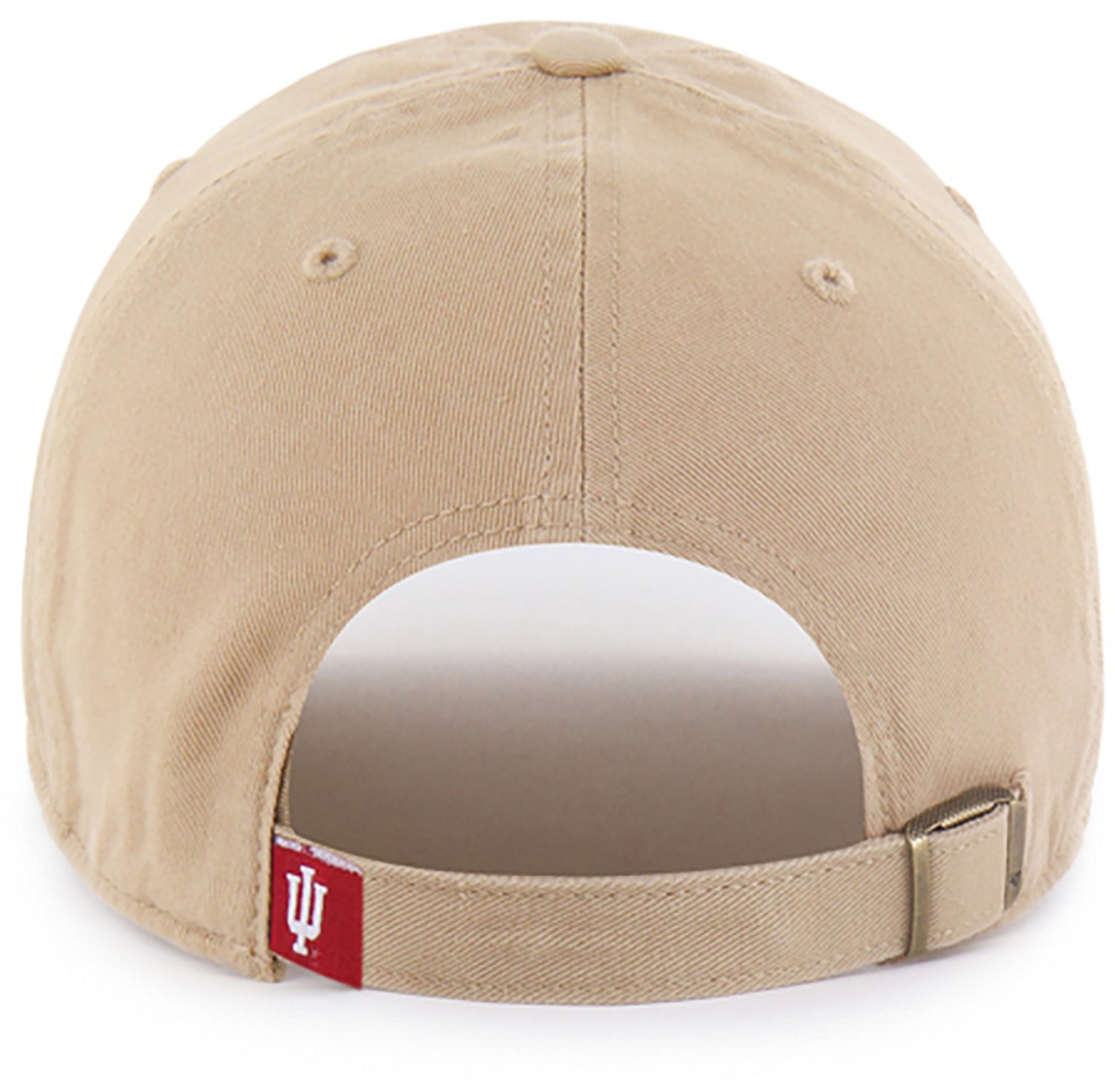 '47 Men's Indiana University Cleanup Cap - view number 2