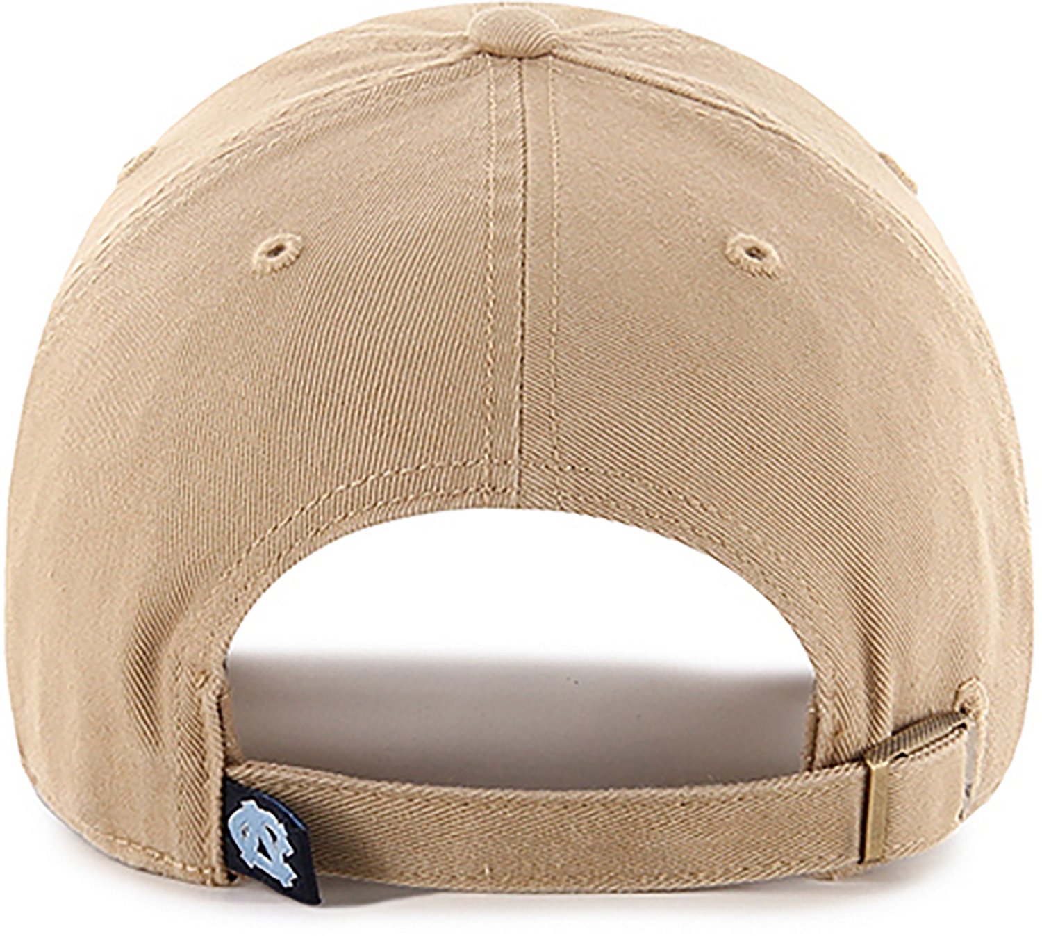 '47 Men's University of North Carolina Clean Up Cap - view number 2