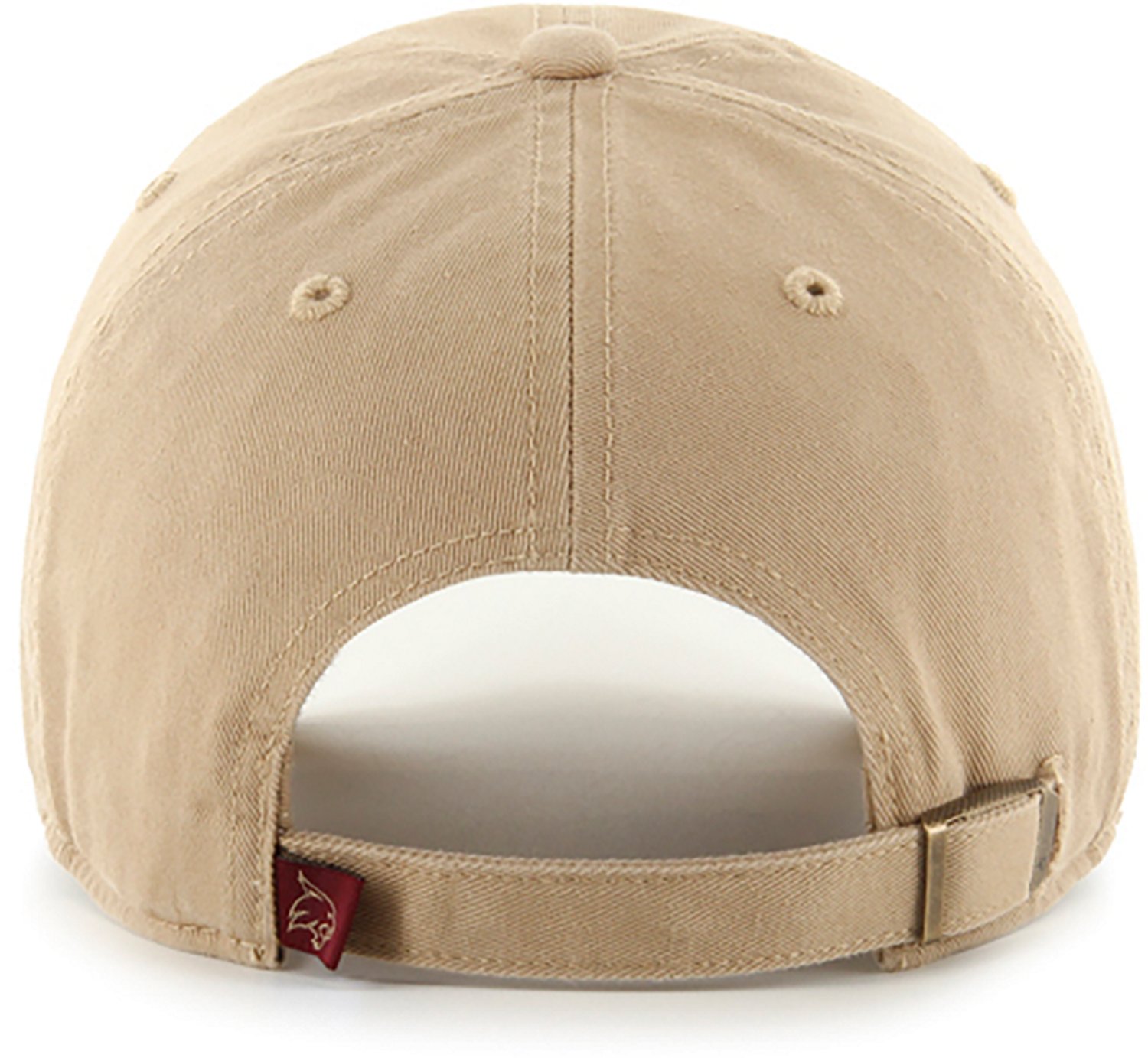 '47 Texas State University Clean-Up Cap - view number 2