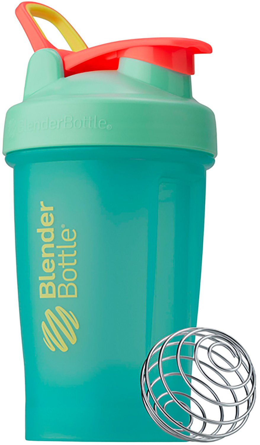 BlenderBottle Classic V2 20 oz Bottle