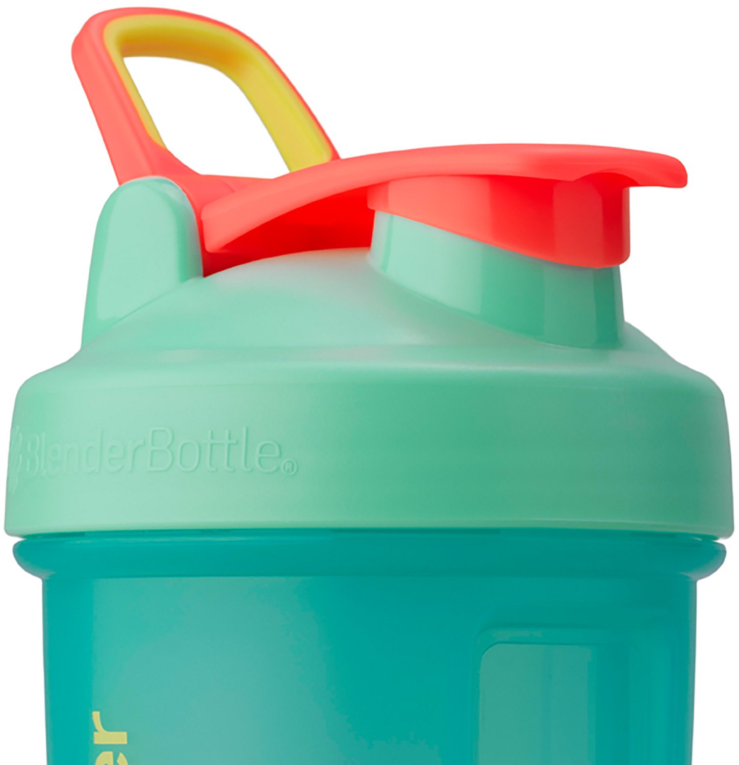 BlenderBottle Classic V2 20 oz Bottle  - view number 2