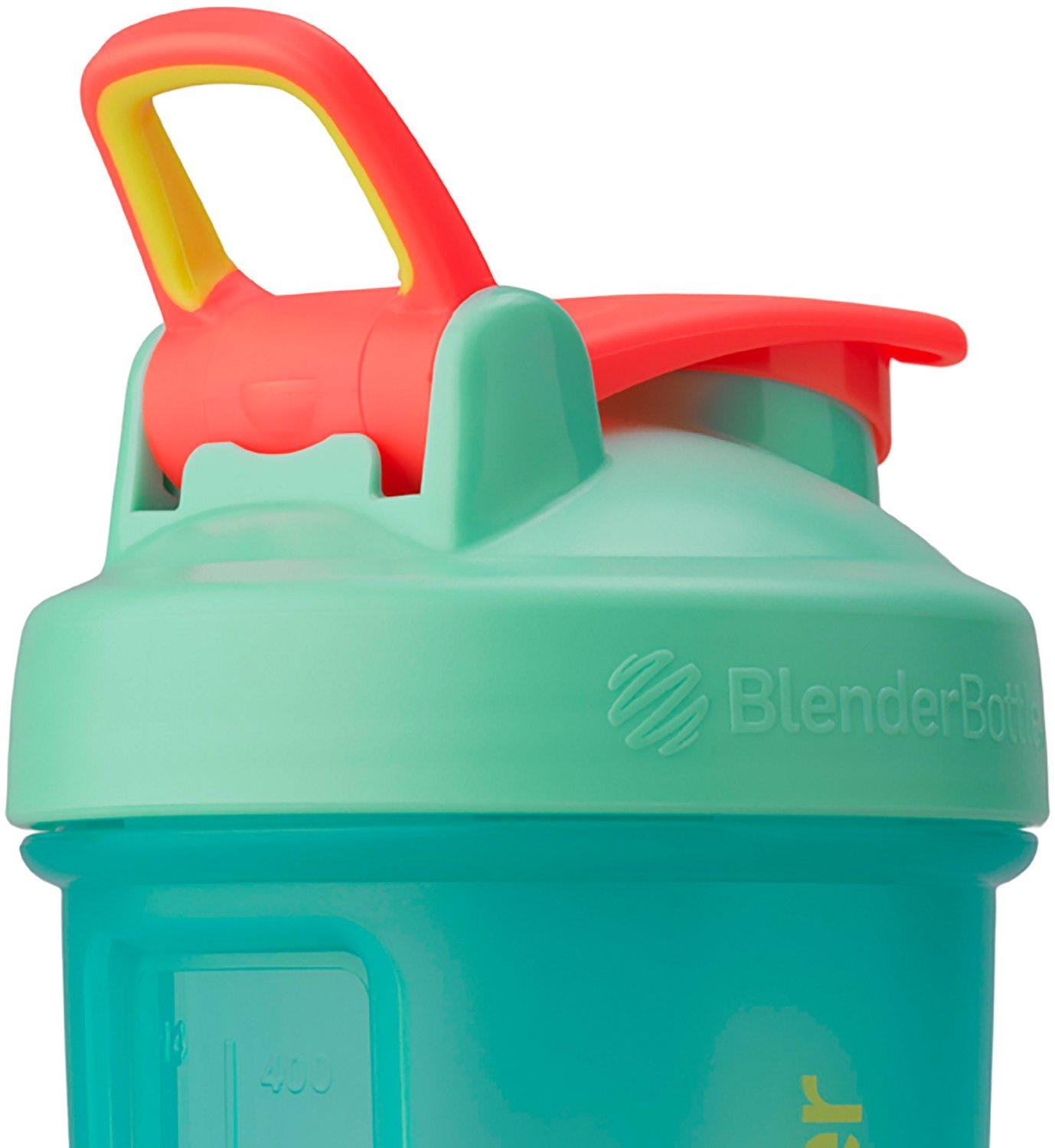 BlenderBottle Classic V2 20 oz Bottle  - view number 3