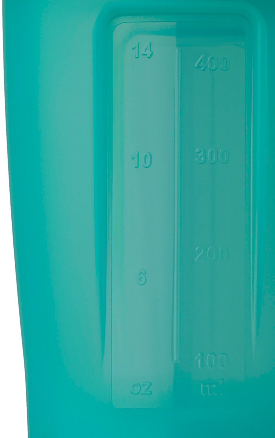 BlenderBottle Classic V2 20 oz Bottle  - view number 4