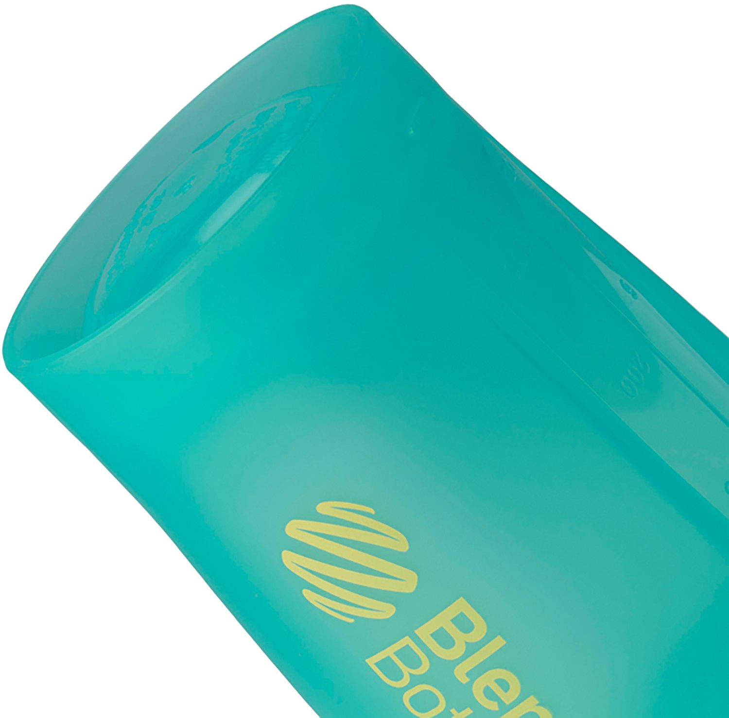 BlenderBottle Classic V2 20 oz Bottle  - view number 5