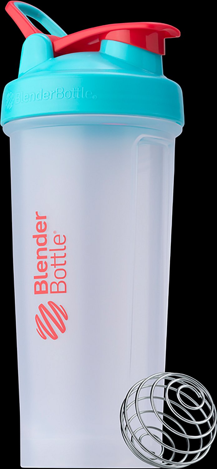 BlenderBottle Classic V2 28 oz Bottle