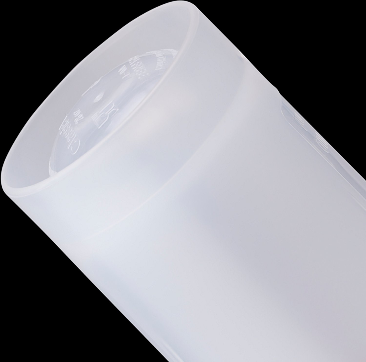 BlenderBottle Classic V2 28 oz Bottle                                                                                            - view number 5