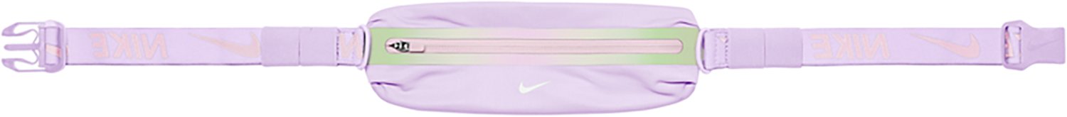 Nike Slim Waistpack 4.0 - view number 2