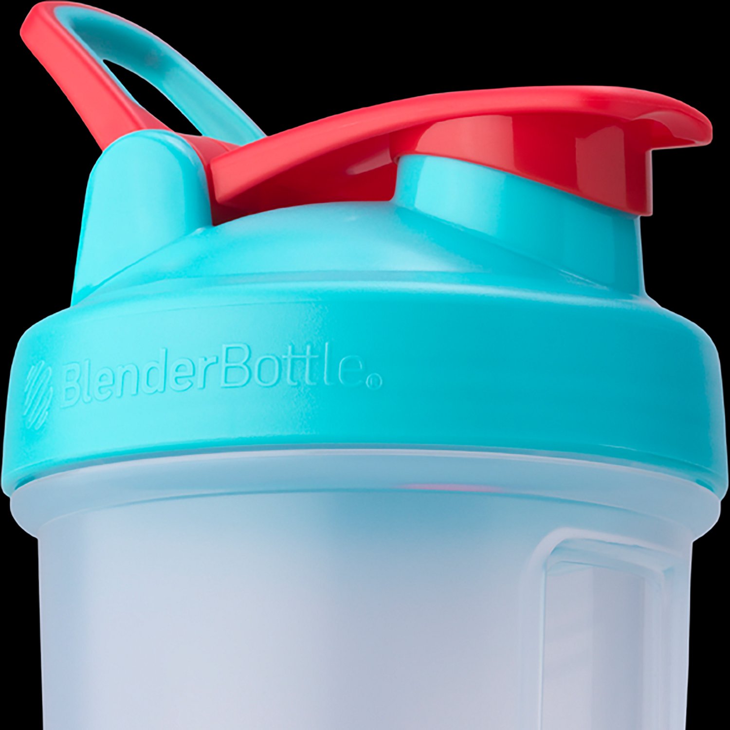 BlenderBottle Classic V2 28 oz Bottle                                                                                            - view number 2