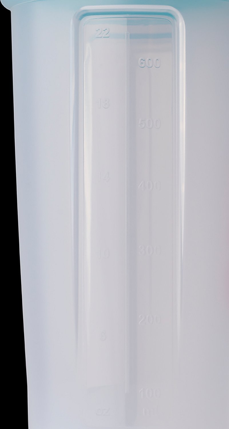 BlenderBottle Classic V2 28 oz Bottle                                                                                            - view number 4